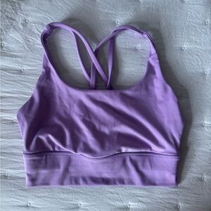 Never worn! Size medium. Bought from Amazon. Super cute